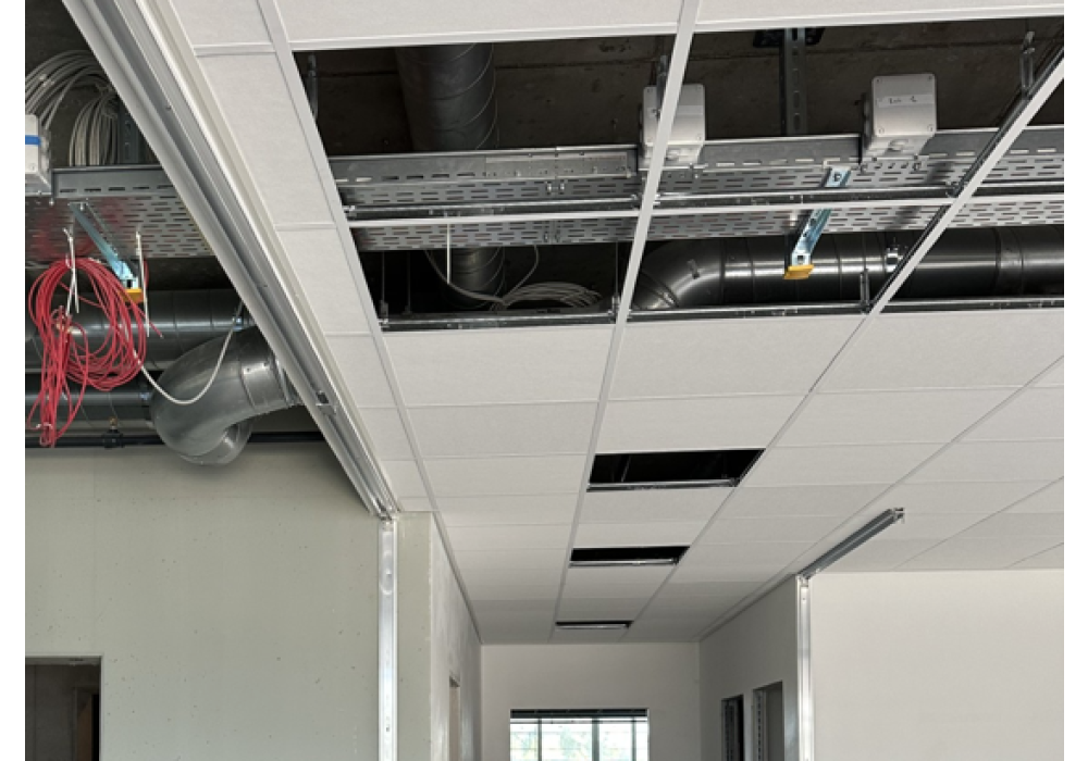 BMW_Faux plafond 09-2026.png
